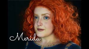 Merida