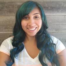 Tech Savvy School Psych