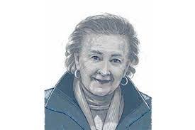 Richard Mosca's Instagram, Twitter & Facebook