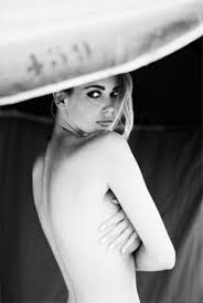 Badass @lizette_pinto for @georginestudio #girrlgang styling @mikeadler_ cathyanne_mac_allister hair sebastienbascle. Ellen Von Unwerth Parasol 1990 Photographs London Wednesday May 18 2016 Lot 1 Phillips