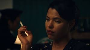 Shakespeare in Love, Brighton Open Air Theatre (BOAT)