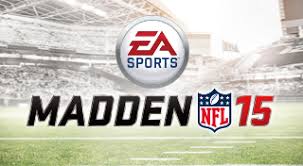 Madden 21 will play almost the exact same as madden 20 but with significantly easier trophies. Madden Nfl 15 Trophies Psnprofiles Com