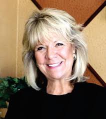 The June 2025 Edition of The Breeze Magazine by Sun City Aliante