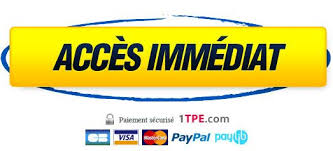 5 Methodes Turf En Or Au Taux De Rendement De 10 A 30 Courses Hippiques Paris Sportifs Comment Gagner Au Pmu
