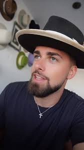 GIVEAWAY WINNER‼️ congrats @posull21 🕺🏽 thank you for participating.  Doing contests like these helps small businesses like myself out so much.  Just a simple tag can make all the difference. We will do ...