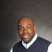 Derrick T. Billups,Sr