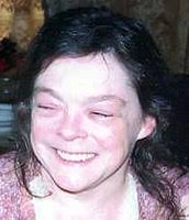 Obituary: Karen S. Lescarbeau, 49