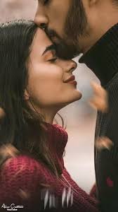 satish Mehra (sonumehra070798)