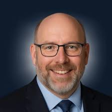 Standing Desk Update. No more boxes. The sunrise view is about the same.