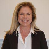 Property Management Narragansett, RI