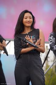 We Are One Idols Mamamoo Hwasa Hwasa Mamamoo Kpop Girlgroup Mamamoohwasa Hwasamamamoo Korean Korea Koreanmusic M Mamamoo Kpop Hwasa Kpop Girls