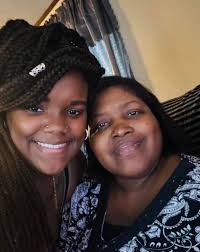 On March 25th very unexpectedly I lost my very best friend. My everything.  My Mama My world is shattered and I'm not coping and I want to go be with  her. But