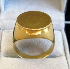 תוצאת תמונה עבור Ataturk Ring Yuzuk