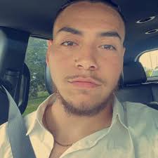 Finally starting to get back into singing regularly and feeling good  physically... life works in mysterious ways