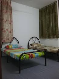 Developed by kenshine corporation sdn.bhd. Taman Putra Perdana Puchong Selangor Kuala Lumpur Best Price Guarantee Mobile Bookings Live Chat