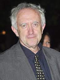 Alle informationen zu filmen und serien mit der beteiligung von jonathan pryce. Filmografie Von Jonathan Pryce Filmstarts De