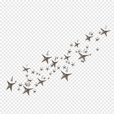 Find & download free graphic resources for shooting star. Illustration Of Gray Stars Star Shooting Star Background Branch Color Desktop Wallpaper Png Pngwing