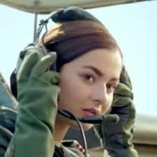 Stream mohammad haider music