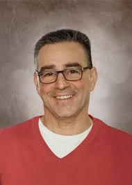 Les Jardins du Souvenir