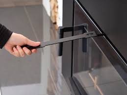 Image result for Regency DX-3000