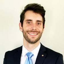 Daniel Roe (DanielRoeKY@)