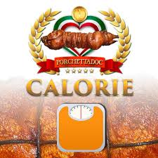 Quante calorie hanno gli alimenti senza glutine. Valori Nutrizionali Calorie Porchetta Porchetta Di Ariccia Online Consegna In 24 48h