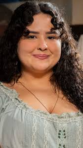 Volta por Cima: Cida termina com Sidney