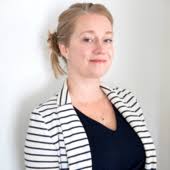 Let's laud Harry and Meghan for their act of self-care — and leave them  alone