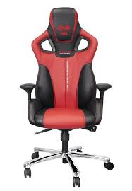 E Blue Cobra Gaming Chair Red Game Room Chairs Ergonomics Furniture Gaming Chair