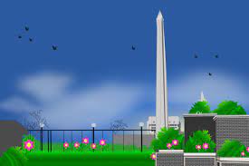11 gambar tugu bandung lautan api di bandung gambar pemandangan keren monumen bandung lautan api png : Tugu Pahlawan Icons Png Free Png And Icons Downloads
