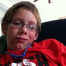 Gary Kessinger's Instagram, Twitter & Facebook