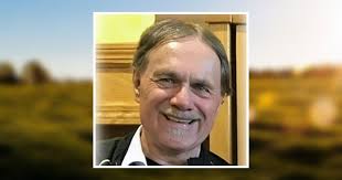 Ken Paulus Obituary October 16, 2017