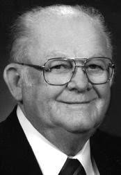 Elmer Mayer Obituary (1927