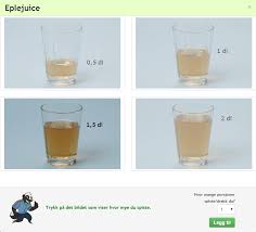 Filmen har et stjernelag av danske skuespillere ledet an av mads mikkelsen. Screenshot From The Web Based Food Record Webfr Showing An Example Download Scientific Diagram