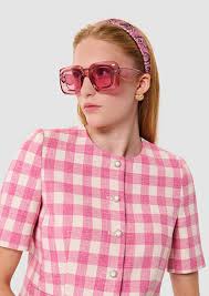 All Women's Jackets & Coats