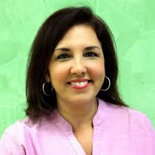 FL Auto & Home Insurance Agent Sergio Herrera