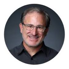 Breaking through the noise