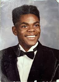 James Elliott Jr. Obituary