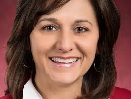 Gutierrez seeks Pueblo water board seat