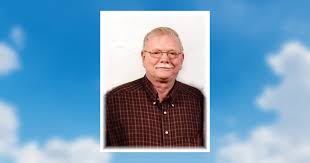 Gary Lee Schweitzer Obituary September 12, 2021