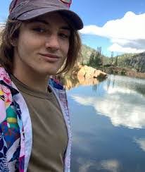 Troy Tully's Instagram, Twitter & Facebook