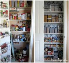 Diy these space saving storage ideas on a small budget. 30 Ingenious Diy Project Ideas For Small Spaces