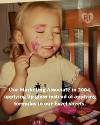 Rhea Lana's (@rhealanas) • Instagram photos and videos