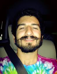 Brooke and Mark's Wild Alaskan Adventure