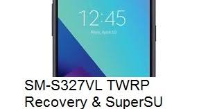 After then, you can call customer support and you would get unlock codes to unlock your device. Sm S327vl Twrp Recovery Supersu Root Exclusive Free