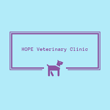 If you have any questions or would like more information on how we can care for your pet, please contact us today. Hope Veterinary Clinic Home Facebook