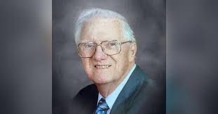 Robert Lee Callahan Obituary