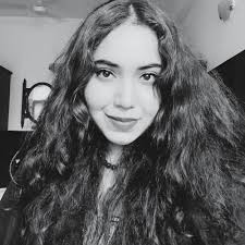 Sara 🦋's profile • Letterboxd