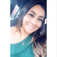 21300+ perfiles de «Arriola»