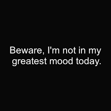Okayquotes Com Mood Off Quotes Anger Quotes Angry Quote